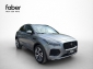 Jaguar E-Pace P300e R-Dynamic SE AWD