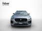 Jaguar E-Pace P300e R-Dynamic SE AWD