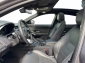 Jaguar E-Pace P300e R-Dynamic SE AWD