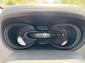 Renault Trafic L2H1 Navi Klima Standh Temp PDC Regale E6