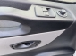 Renault Trafic L2H1 Navi Klima Standh Temp PDC Regale E6