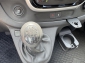 Renault Trafic L2H1 Navi Klima Standh Temp PDC Regale E6