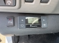 Renault Trafic L2H1 Navi Klima Standh Temp PDC Regale E6