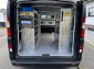 Renault Trafic L2H1 Navi Klima Standh Temp PDC Regale E6