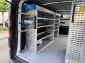 Renault Trafic L2H1 Navi Klima Standh Temp PDC Regale E6