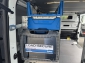 Renault Trafic L2H1 Navi Klima Standh Temp PDC Regale E6