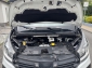 Renault Trafic L2H1 Navi Klima Standh Temp PDC Regale E6