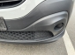Renault Trafic L2H1 Navi Klima Standh Temp PDC Regale E6