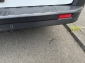 Renault Trafic L2H1 Navi Klima Standh Temp PDC Regale E6