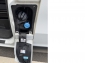 Renault Trafic L2H1 Navi Klima Standh Temp PDC Regale E6