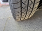 Renault Trafic L2H1 Navi Klima Standh Temp PDC Regale E6