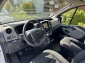 Renault Trafic L2H1 Navi Klima Standh Temp PDC Regale E6