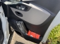 Renault Trafic L2H1 Navi Klima Standh Temp PDC Regale E6