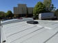 Renault Trafic L2H1 Navi Klima Standh Temp PDC Regale E6