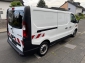 Renault Trafic L2H1 Navi Klima Standh Temp PDC Regale E6