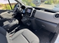 Renault Trafic L2H1 Navi Klima Standh Temp PDC Regale E6