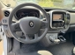 Renault Trafic L2H1 Navi Klima Standh Temp PDC Regale E6