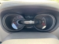 Renault Trafic L2H1 Navi Klima Standh Temp PDC Regale E6