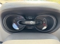Renault Trafic L2H1 Navi Klima Standh Temp PDC Regale E6