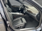 BMW 740d xDrive, Laser, Exclusiv-Leder, Schiebedach