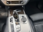 BMW 740d xDrive, Laser, Exclusiv-Leder, Schiebedach