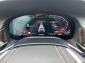 BMW 740d xDrive, Laser, Exclusiv-Leder, Schiebedach