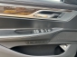 BMW 740d xDrive, Laser, Exclusiv-Leder, Schiebedach