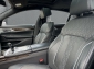 BMW 740d xDrive, Laser, Exclusiv-Leder, Schiebedach