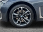 BMW 740d xDrive, Laser, Exclusiv-Leder, Schiebedach