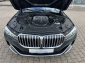 BMW 740d xDrive, Laser, Exclusiv-Leder, Schiebedach