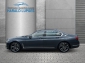 BMW 740d xDrive, Laser, Exclusiv-Leder, Schiebedach