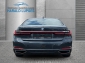 BMW 740d xDrive, Laser, Exclusiv-Leder, Schiebedach