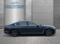 BMW 740d xDrive, Laser, Exclusiv-Leder, Schiebedach