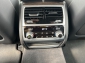 BMW 740d xDrive, Laser, Exclusiv-Leder, Schiebedach