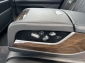 BMW 740d xDrive, Laser, Exclusiv-Leder, Schiebedach