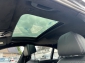 BMW 740d xDrive, Laser, Exclusiv-Leder, Schiebedach