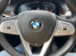 BMW 740d xDrive, Laser, Exclusiv-Leder, Schiebedach