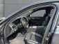 BMW 740d xDrive, Laser, Exclusiv-Leder, Schiebedach