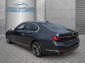 BMW 740d xDrive, Laser, Exclusiv-Leder, Schiebedach