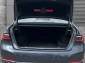 BMW 740d xDrive, Laser, Exclusiv-Leder, Schiebedach