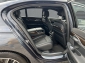 BMW 740d xDrive, Laser, Exclusiv-Leder, Schiebedach