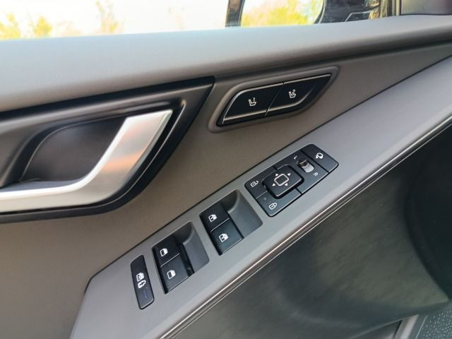 Kia Niro – Bild 13