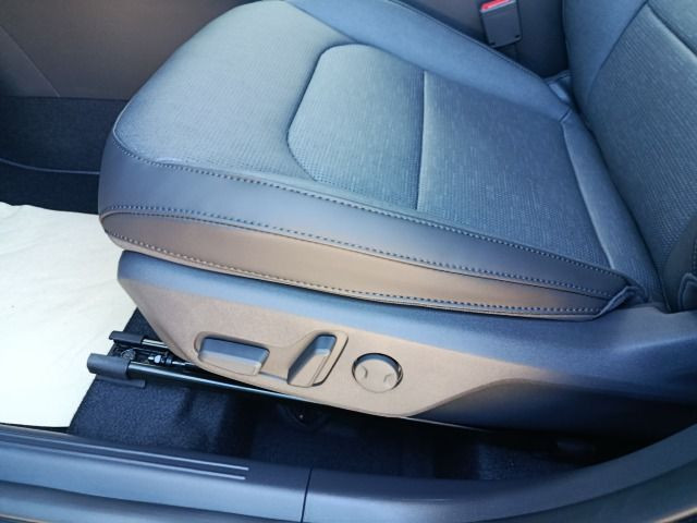 Kia Niro – Bild 14