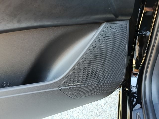 Kia Niro – Bild 15