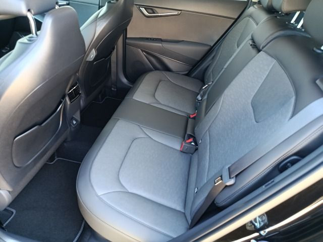 Kia Niro – Bild 16