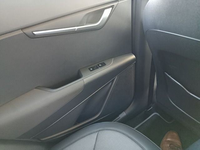 Kia Niro – Bild 17