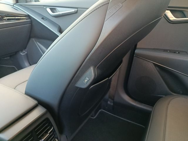 Kia Niro – Bild 18