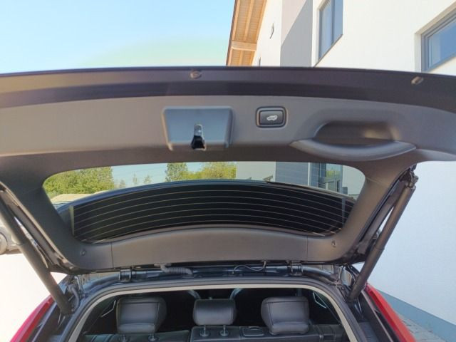 Kia Niro – Bild 26