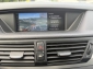 BMW X1 xDrive 20d X Line*Leder,Navi,Xenon,AHK,Top*