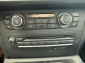 BMW X1 xDrive 20d X Line*Leder,Navi,Xenon,AHK,Top*
